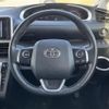 toyota sienta 2021 -TOYOTA--Sienta 5BA-NSP170G--NSP170-7293852---TOYOTA--Sienta 5BA-NSP170G--NSP170-7293852- image 17