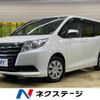 toyota noah 2014 -TOYOTA--Noah DBA-ZRR80G--ZRR80-0022841---TOYOTA--Noah DBA-ZRR80G--ZRR80-0022841- image 1