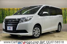 toyota noah 2014 -TOYOTA--Noah DBA-ZRR80G--ZRR80-0022841---TOYOTA--Noah DBA-ZRR80G--ZRR80-0022841-