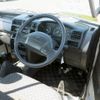 daihatsu hijet-truck 1999 CFJ1694427 image 12