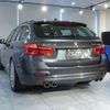 bmw alpina-d3 2015 quick_quick_FDA-3P10_WAPDF3100GBP10124 image 3