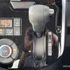 daihatsu tanto 2016 -DAIHATSU--Tanto DBA-LA600S--LA600S-0482511---DAIHATSU--Tanto DBA-LA600S--LA600S-0482511- image 20