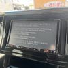 toyota vellfire 2019 -TOYOTA--Vellfire DBA-AGH35W--AGH35-0033437---TOYOTA--Vellfire DBA-AGH35W--AGH35-0033437- image 10