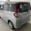 toyota roomy 2023 CFJ1833979 image 4