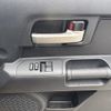 toyota fj-cruiser 2011 CFJ1542784 image 22