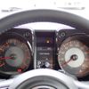 suzuki jimny-sierra 2022 -SUZUKI--Jimny Sierra 3BA-JB74W--JB74W-157241---SUZUKI--Jimny Sierra 3BA-JB74W--JB74W-157241- image 10