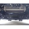 mitsubishi-fuso canter 2015 CFJ1706981 image 43