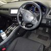 honda vezel 2014 -HONDA--VEZEL RU3-1047375---HONDA--VEZEL RU3-1047375- image 4