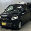 mazda flair 2012 -MAZDA 【山口 580ま3588】--Flair MJ34S-700536---MAZDA 【山口 580ま3588】--Flair MJ34S-700536- image 1