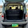 suzuki hustler 2018 quick_quick_DAA-MR41S_MR41S-316498 image 14