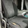 nissan diesel-ud-quon 2016 CFJ1207030 image 15