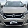 nissan serena 2017 -NISSAN--Serena DAA-GC27--GC27-011946---NISSAN--Serena DAA-GC27--GC27-011946- image 3