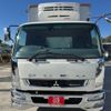 mitsubishi-fuso fighter 2017 GOO_NET_EXCHANGE_0541780A30241210W001 image 2