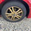 suzuki swift 2015 -SUZUKI--Swift DBA-ZC72S--ZC72S-353093---SUZUKI--Swift DBA-ZC72S--ZC72S-353093- image 13