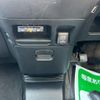 honda n-box 2013 quick_quick_DBA-JF1_JF1-1277981 image 16