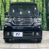 honda n-box 2016 -HONDA--N BOX DBA-JF1--JF1-1807999---HONDA--N BOX DBA-JF1--JF1-1807999- image 14