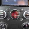 suzuki escudo 2013 CFJ0197708 image 20
