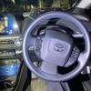 toyota prius 2023 CFJ1705029 image 21
