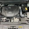 mazda cx-8 2024 -MAZDA--CX-8 3DA-KG2P--KG2P-461925---MAZDA--CX-8 3DA-KG2P--KG2P-461925- image 18