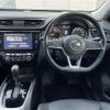 nissan x-trail 2018 -NISSAN--X-Trail DBA-NT32--NT32-584570---NISSAN--X-Trail DBA-NT32--NT32-584570- image 19