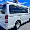 toyota hiace-wagon 2022 -TOYOTA 【豊田 800ｻ 321】--Hiace Wagon 3BA-TRH219W--TRH219-0039686---TOYOTA 【豊田 800ｻ 321】--Hiace Wagon 3BA-TRH219W--TRH219-0039686- image 44