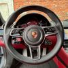 porsche cayman 2023 -PORSCHE--Porsche Cayman 7BA-982M20G--WP0ZZZ98ZPS250475---PORSCHE--Porsche Cayman 7BA-982M20G--WP0ZZZ98ZPS250475- image 15
