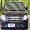 suzuki wagon-r 2014 quick_quick_MH44S_MH44S-102766 image 15