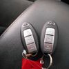 nissan fuga 2015 CFJ1530338 image 9
