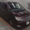 nissan serena 2016 -NISSAN--Serena HFC26-306467---NISSAN--Serena HFC26-306467- image 6