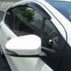 toyota vitz 2018 -TOYOTA--Vitz DAA-NHP130--NHP130-2035340---TOYOTA--Vitz DAA-NHP130--NHP130-2035340- image 8