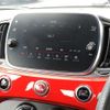 fiat fiat-others 2019 CFJ1617189 image 8