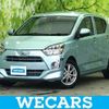daihatsu mira-e-s 2018 quick_quick_DBA-LA350S_LA350S-0076221 image 1