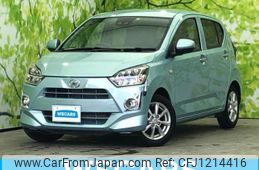 daihatsu mira-e-s 2018 quick_quick_DBA-LA350S_LA350S-0076221