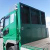 mitsubishi-fuso super-great 2018 -MITSUBISHI--Super Great 2PG-FS74HZ--FS74HZ-501088---MITSUBISHI--Super Great 2PG-FS74HZ--FS74HZ-501088- image 27