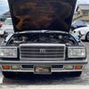 toyota century 1991 CFJ0392680 image 9