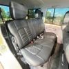 toyota land-cruiser 2015 -TOYOTA--Land Cruiser CBF-GRJ76K--GRJ76-1003376---TOYOTA--Land Cruiser CBF-GRJ76K--GRJ76-1003376- image 10