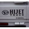 daihatsu hijet-truck 2022 CFJ1814128 image 32