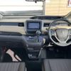 honda freed 2018 -HONDA--Freed DBA-GB5--GB5-1072837---HONDA--Freed DBA-GB5--GB5-1072837- image 3