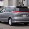 toyota estima-hybrid 2013 -TOYOTA--Estima Hybrid DAA-AHR20W--AHR20-7076215---TOYOTA--Estima Hybrid DAA-AHR20W--AHR20-7076215- image 3