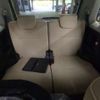 daihatsu move-canbus 2018 CFJ1596176 image 7