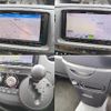 toyota sienta 2012 CFJ1706279 image 5