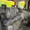 toyota sienta 2017 CFJ1785890 image 9