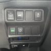 nissan x-trail 2019 -NISSAN--X-Trail DBA-NT32--NT32-307767---NISSAN--X-Trail DBA-NT32--NT32-307767- image 4