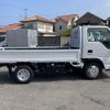 isuzu elf-truck 2018 GOO_NET_EXCHANGE_0730189A30240808W003 image 5