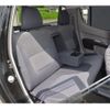 mitsubishi triton 2009 CFJ1730157 image 15