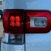 daihatsu tanto 2012 CFJ9983639 image 11