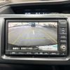 honda stepwagon 2010 AF-RK1-1012283 image 13