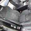 toyota hiace-van 2021 -TOYOTA 【豊橋 400ﾄ2650】--Hiace Van TRH200Vｶｲ--0331930---TOYOTA 【豊橋 400ﾄ2650】--Hiace Van TRH200Vｶｲ--0331930- image 18