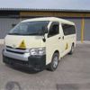 toyota hiace-wagon 2016 CFJ1310607 image 43