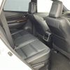 toyota harrier 2014 -TOYOTA--Harrier DBA-ZSU65W--ZSU65-0005640---TOYOTA--Harrier DBA-ZSU65W--ZSU65-0005640- image 7